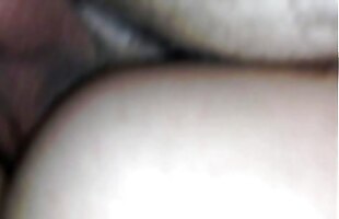 Posted under hardcore ass pounding, amateur bbw, cock destruction, amateur destruction