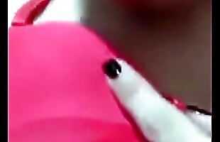 Posted under episode, teen partly, 1, cebu teens