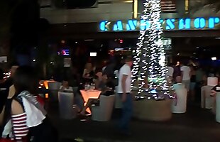 Posted under asia, tourist, pattaya, thailand