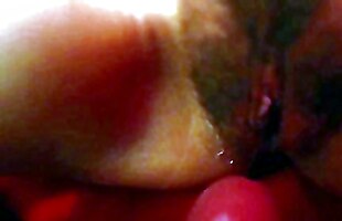 Posted under old big, big ass amatuer, sex p, asian amatuer