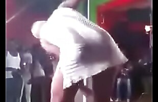 Posted under young lesbian, young princess, big teen ass hot, black lesbian dancing