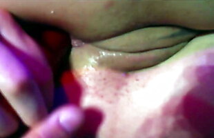 Posted under nancy teen, girls love to party, new best ethiosex video, wwwharavane videos