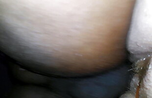 Posted under brunette milf interracial, fresh pussy, interracial pussy, of all milfs