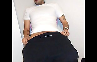 Posted under masturbate cream, for the love of seed, cum 2, masturbating till cum