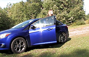 Posted under česke, video rajsex, menss video, video vagladhis