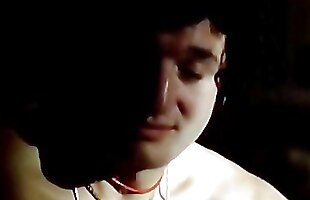 Posted under video one free porn, the big trinking, swingers celeb scene, sex in the pyramids
