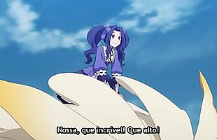Posted under portugual, epi, manga, episodio