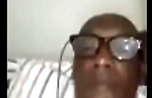 Posted under sex, nu, au, freddie