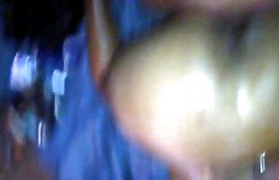 Posted under big black butt booties, bbw very big butt ass, girlfriend ass, ebony fetish