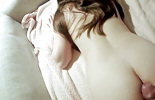 Posted under video 1649428, lupehot video, pasto xxx video hd, hardooretoonsex videos