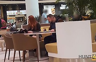 Posted under czech hidden, pov blowjob redhead, cam tits, hidden cam money