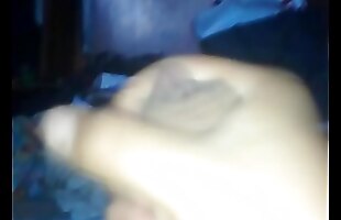 Posted under cum, me, cum on cock, fue me