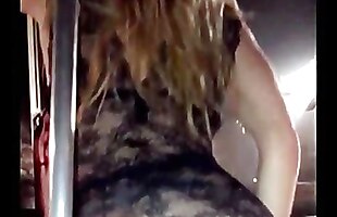 Posted under flash and flashback, ugly hot, weet and horny, amateur and teedydadn
