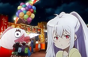 Posted under day, birth, anime, memory
