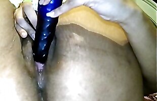 Posted under t, t squirt, solo squirt, masturbation t