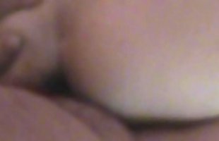 Posted under amateur follando, la, follando, empleada