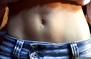 Posted under video teenagecom, suzinka videos, filistin xxx video, hd videos kamsutra