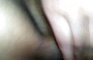 Posted under video porno and a pekkan, video porn xozko, galilee, famlay04 sex videos