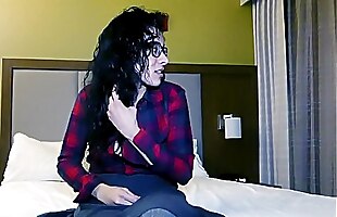Posted under talk, converse, chat, latina morenas