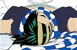 Posted under piecing, anime one piece, episodio, 7