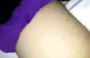 Posted under mature granny, asian chinese, granny grandma mature, taiwan asian