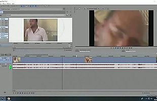 Posted under de, youtubed, vendo, porntube