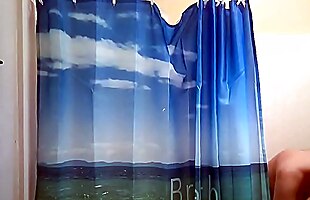 Posted under bolltwo of, niece in shower, a lot of cu, a touch of lust