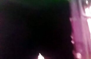 Posted under small girl, jerking to booty, under dress, booty g