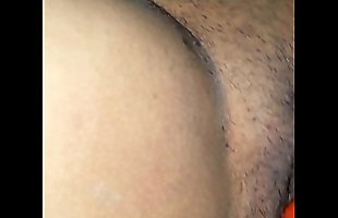 Posted under paja, amateur, paja amateur, mabel