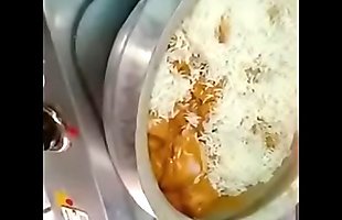 Posted under desi girl enjoy, indian ladies, swathi, good