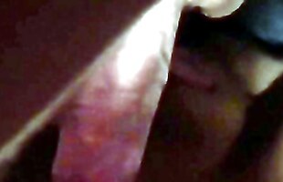 Posted under cumshot, black ebony, titty, titty cumshot