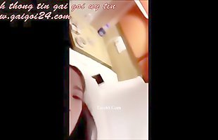Posted under t, sinh and fuck, web, n m