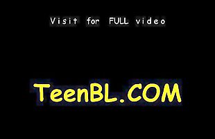 Posted under smoking cumshot, boy blowjob, hardcore sucks teen, hot boys teen