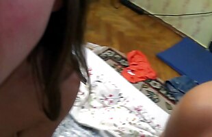 Posted under cream pie young pussy, girls in love- layla, two teens cum in mouth, cum in indian pussy
