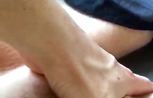 Posted under brutal fingering orgasm, girl fingering, sex girl, girl masturbation orgasm