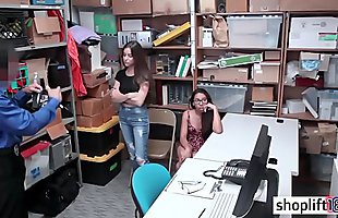 Posted under hot brunette blowjob, horny beauty, perverted milf blowjob, boobies