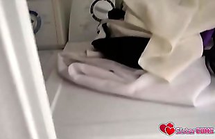 Posted under blonde pov hd, hd babe, hd, hot teen pov