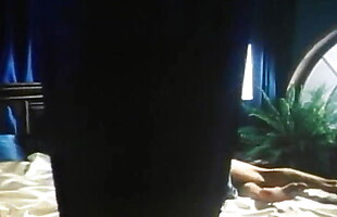 Posted under dramapuri videos, vintage on the road, video xxxanimasi, ebonysex video