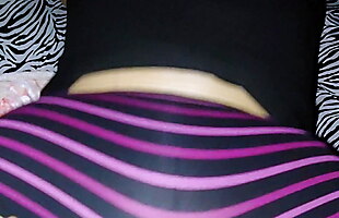 Posted under fat woman, take my wife to fuck, panty out, behind-the-scenes fat