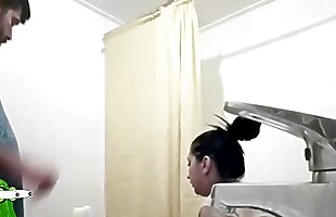 Posted under amateur surprise fuck, toyed hard and fucked, l and suck, grouded and fuck