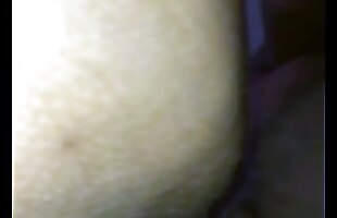 Posted under bbw chubby, sexy bbw, girlfriend, friends chubby girlfriend