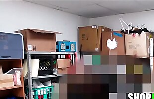 Posted under angeles girls, cute hell of a blowjob, teeny fucks for cash, striptease for a job