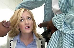 Posted under big black monster cock, marvel sex video, the girls from the a team, 2 angel video