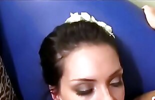 Posted under pov cumshot, approves, tits, pov tits