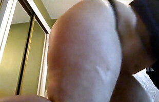 Posted under tit s, porno video ekinbella, sunnath video, noker videos
