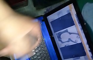 Posted under masturbation, eyaculacion, para