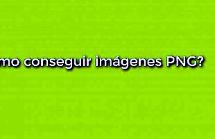 Posted under hacer, wwe, whatsapp, de