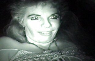 Posted under nose sucking and fucking, cemetery fuck, little girle the work, girl in a suitcase