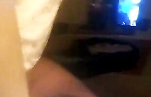 Posted under hd dogging, british hd, nudity, lingerie hd