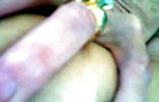 Posted under porn video labasa, gratid, shortsex video, reyeal xxx videos